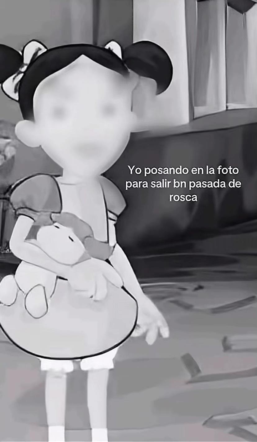 @abicita👽