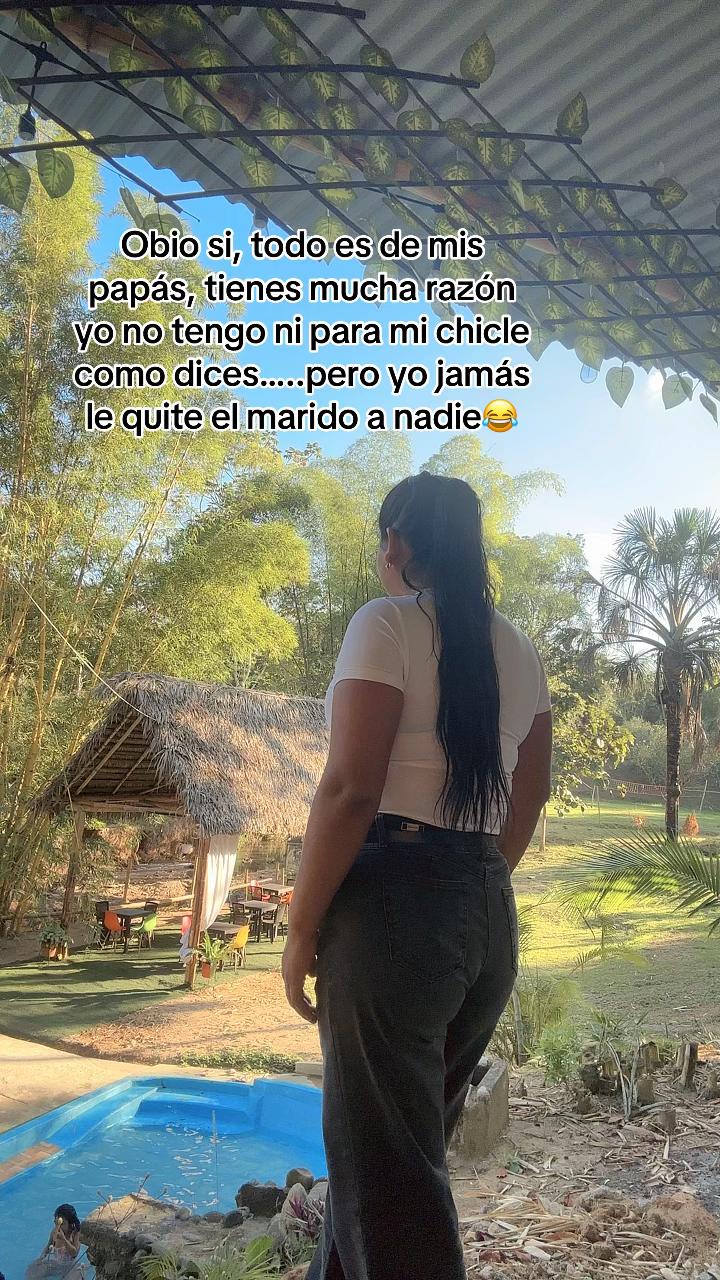 @Cami♡