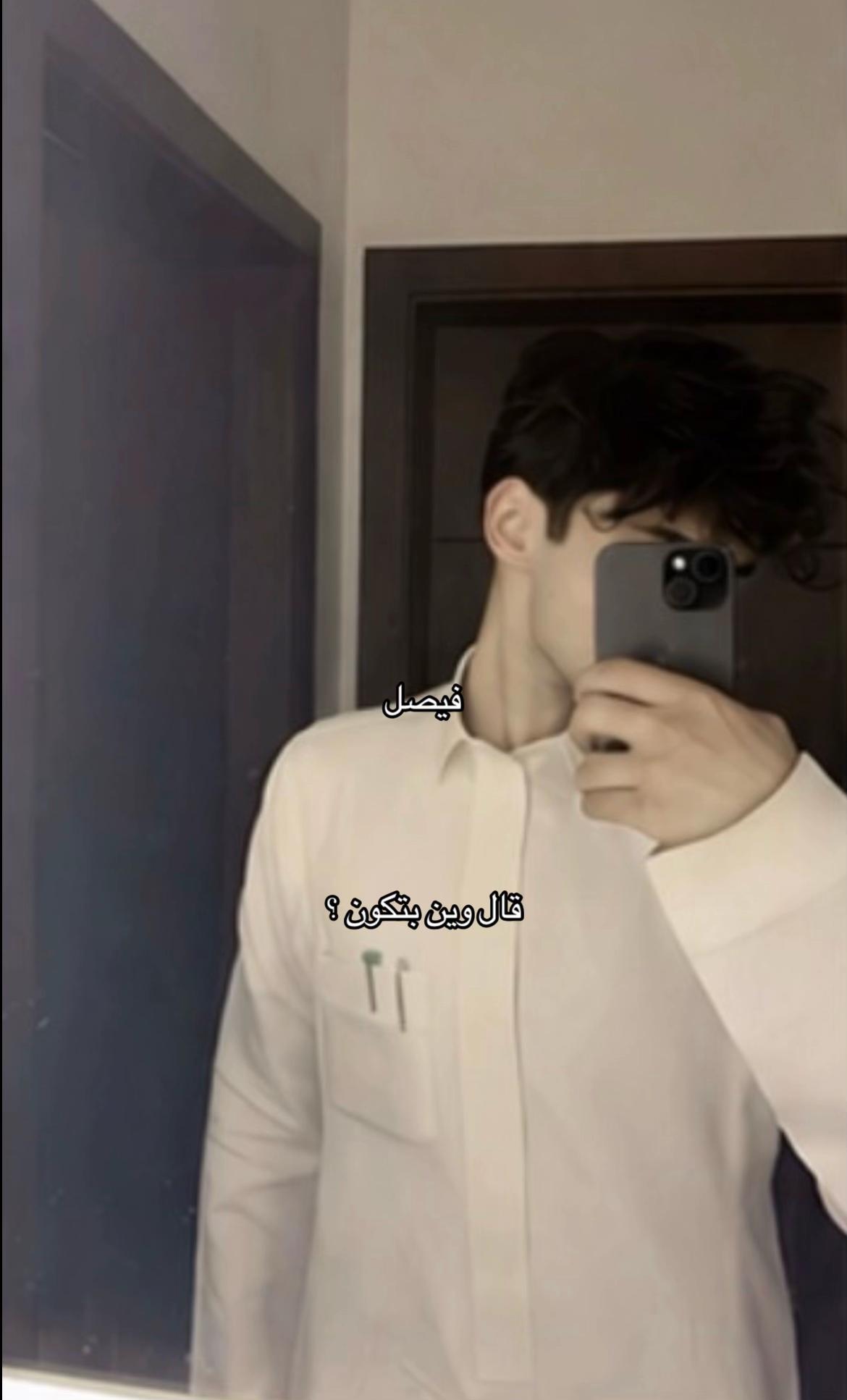 @.
