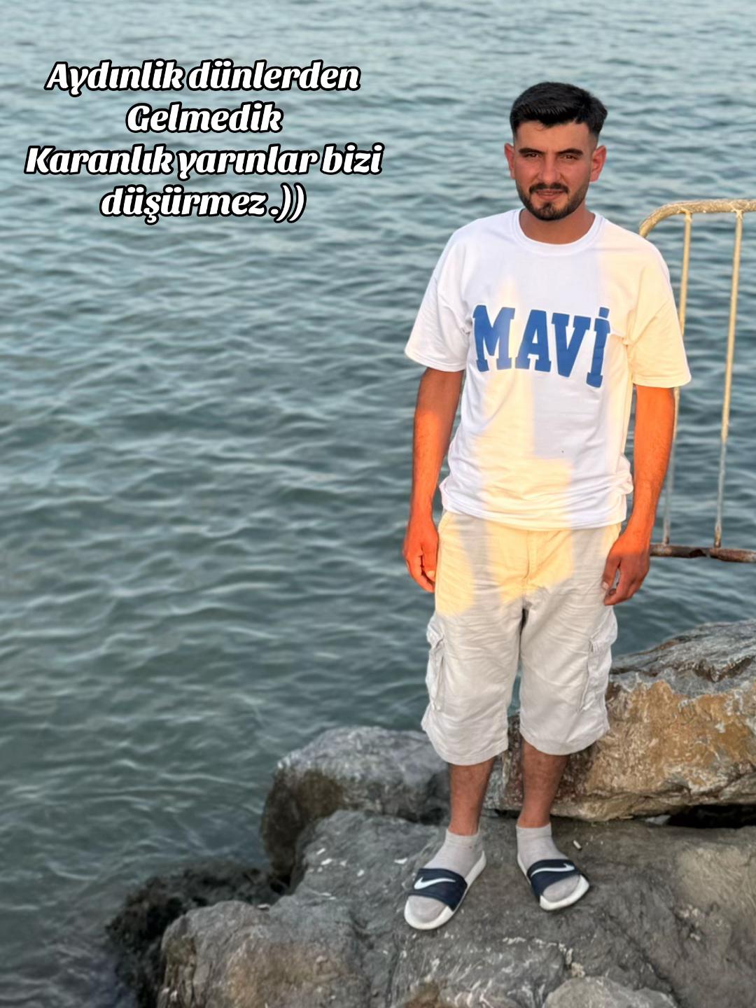 @İBRAHİM-BİLİR