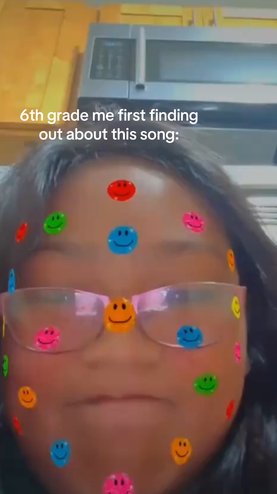 @whatthefreakidydeakity
