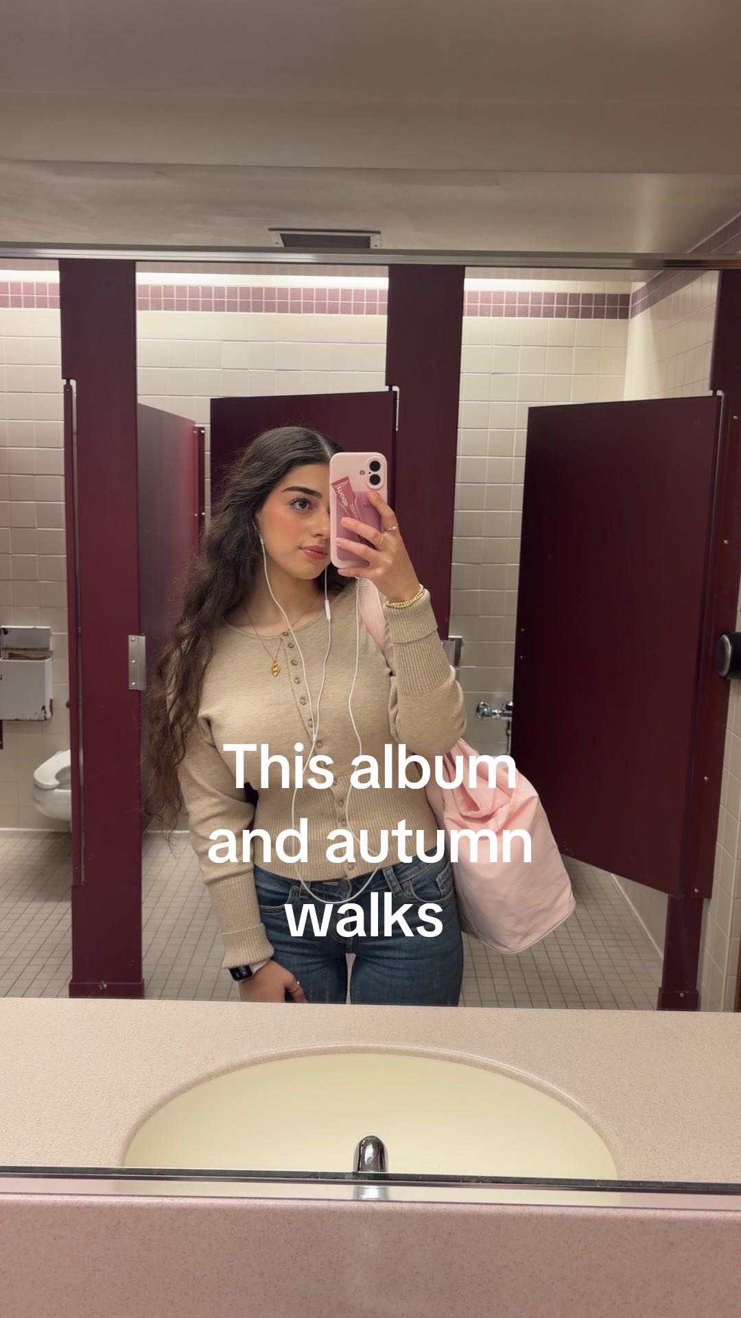 @user6735947136