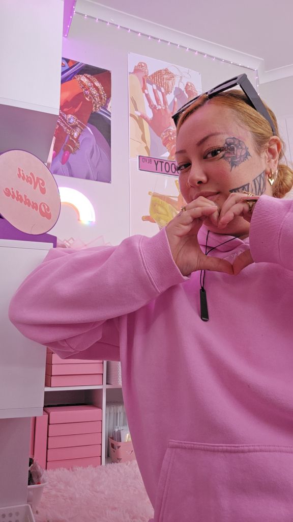 @NailDaddie