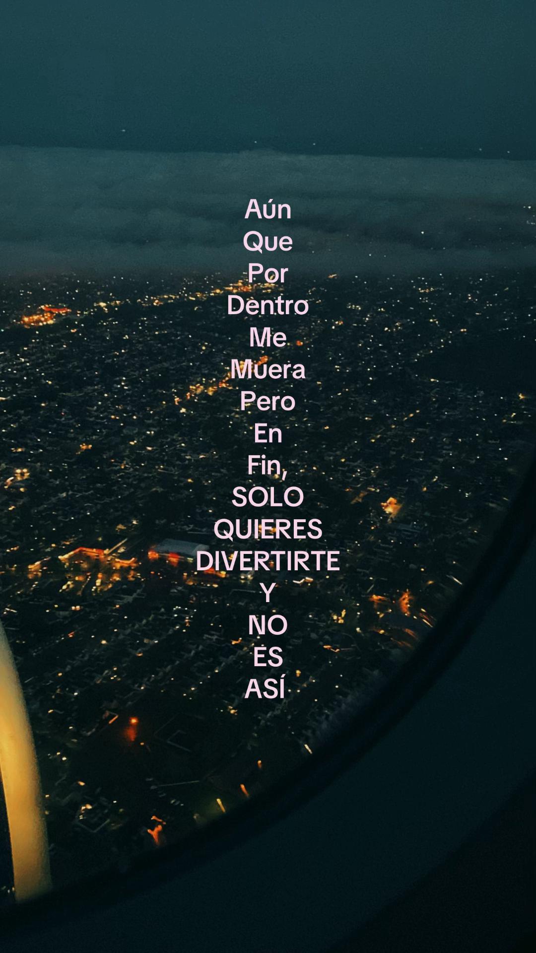 @Mar