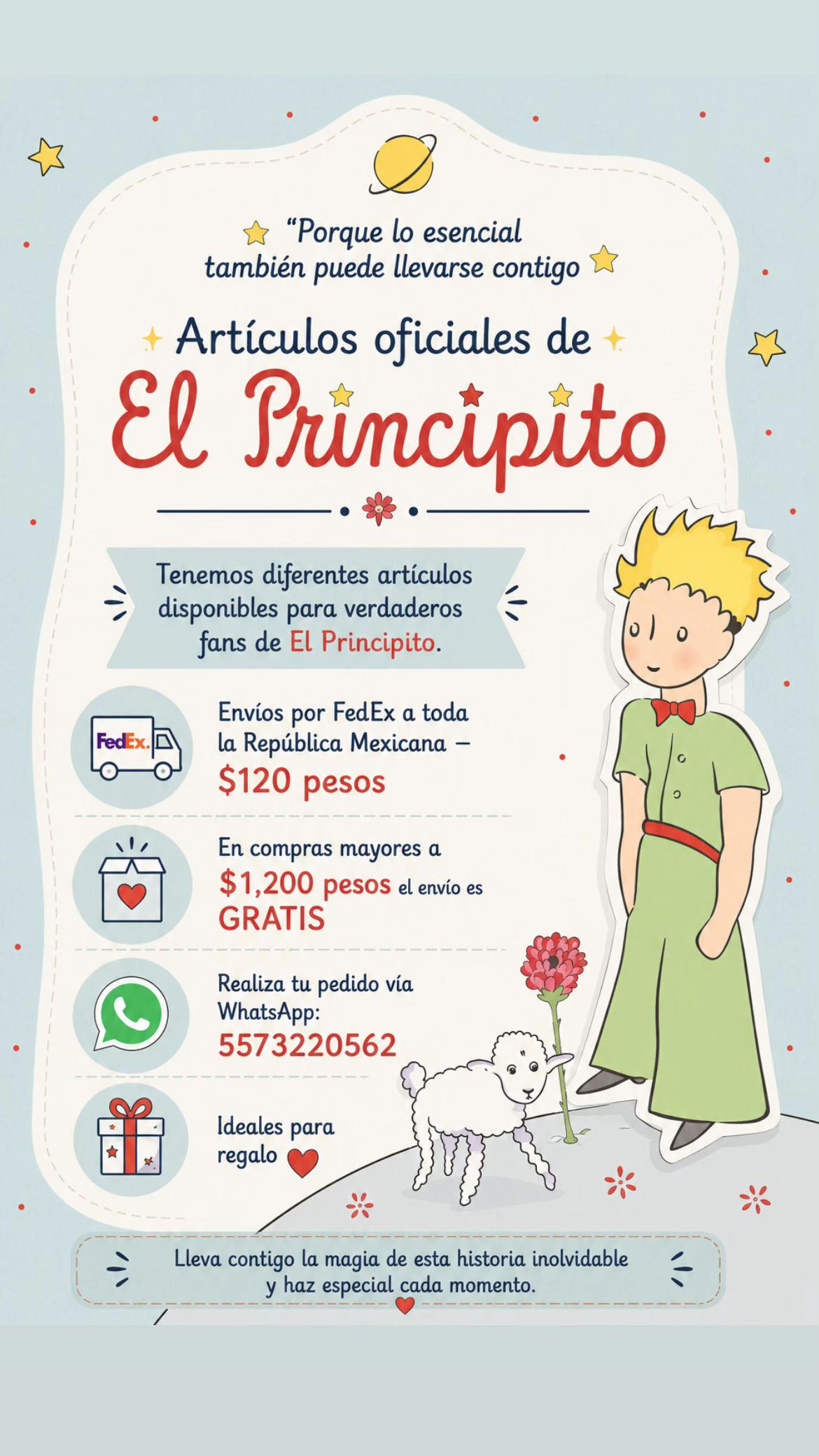 @Camino Nómada