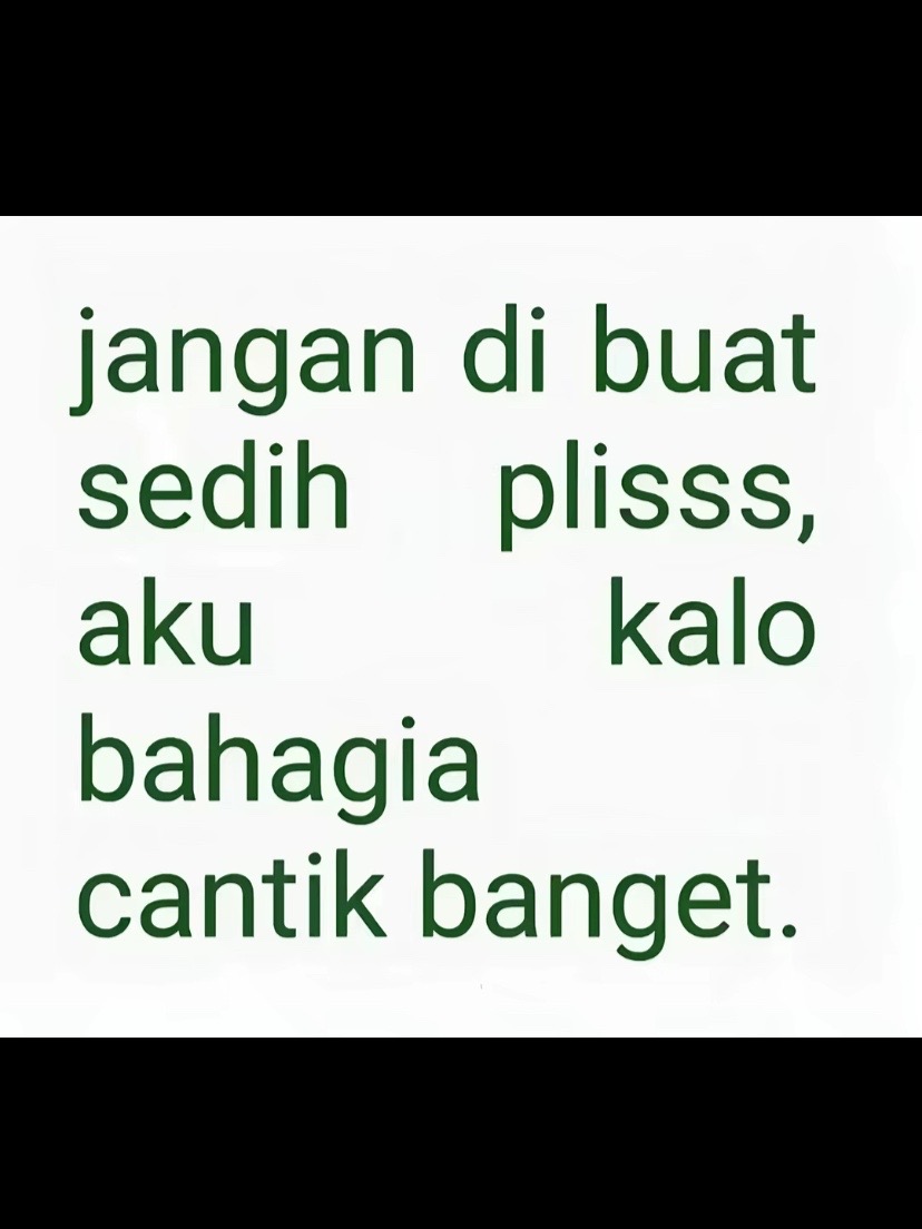 @youthita_