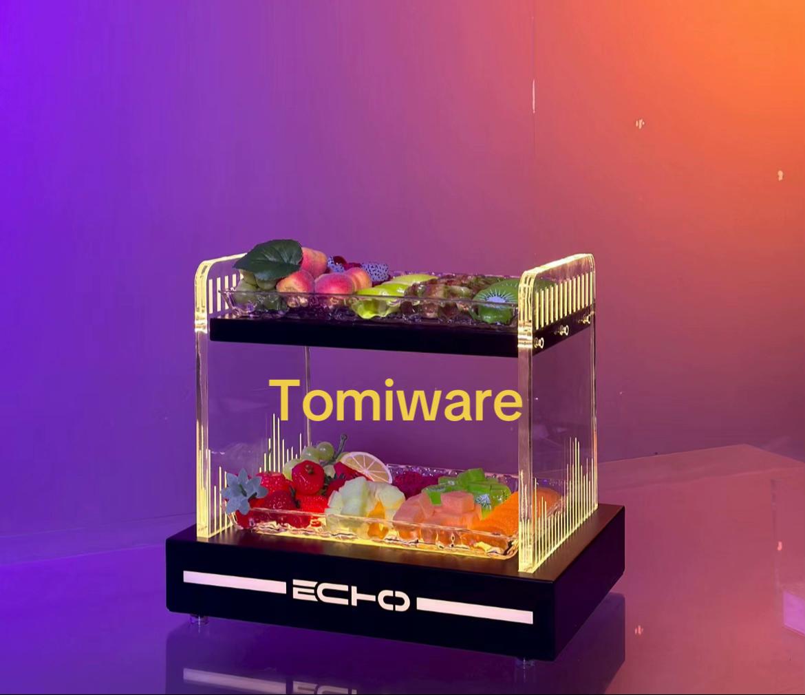 @Barware products