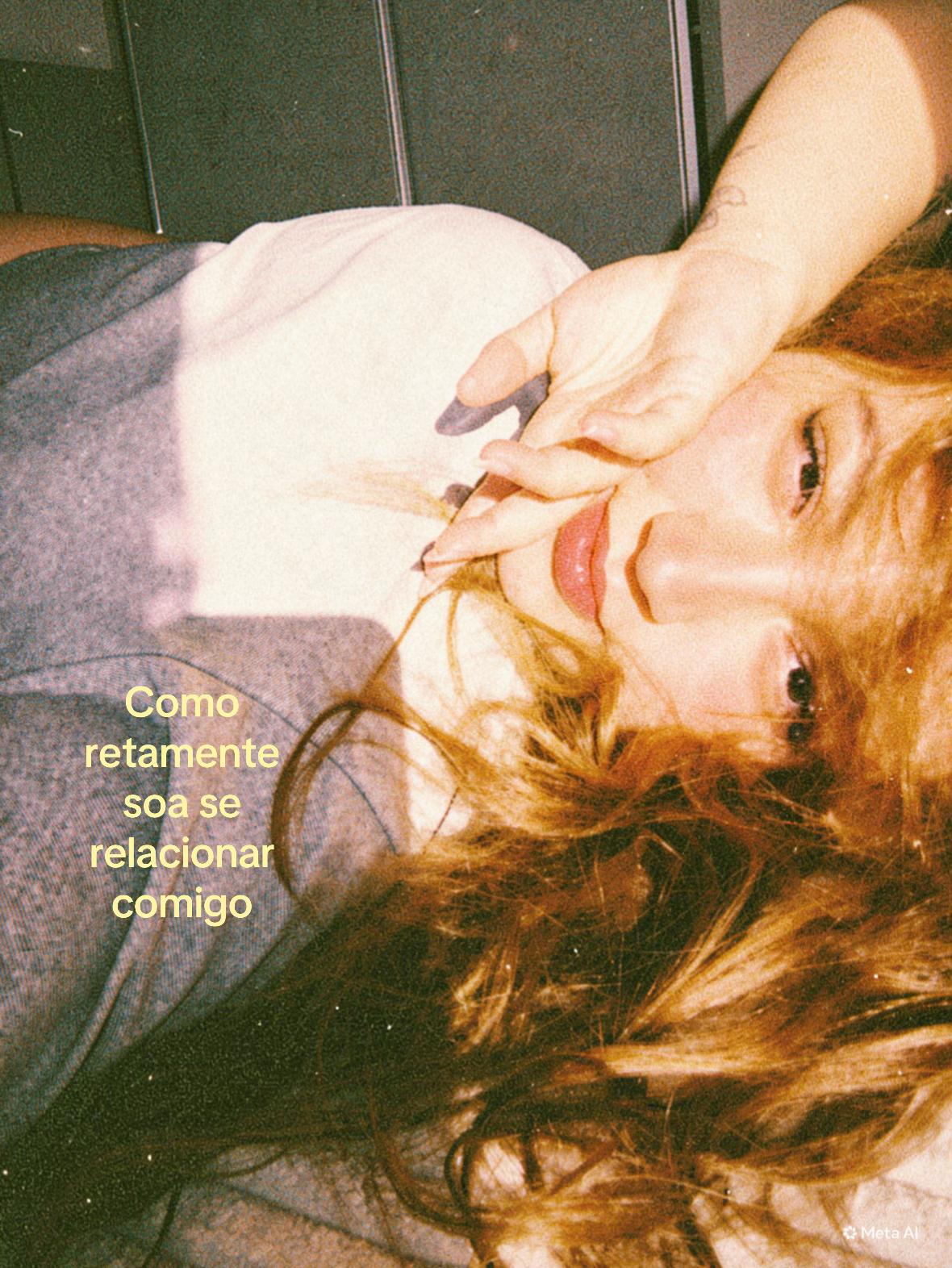 @Japa_ruiva🦊