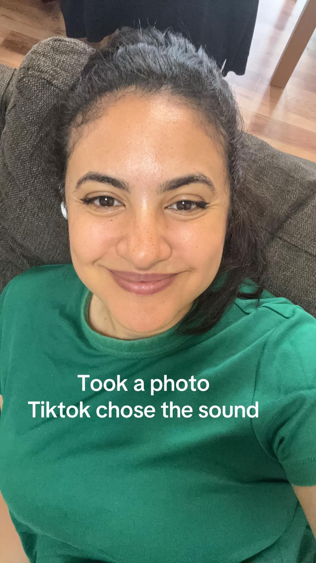 @Khaoula_Tunnipon