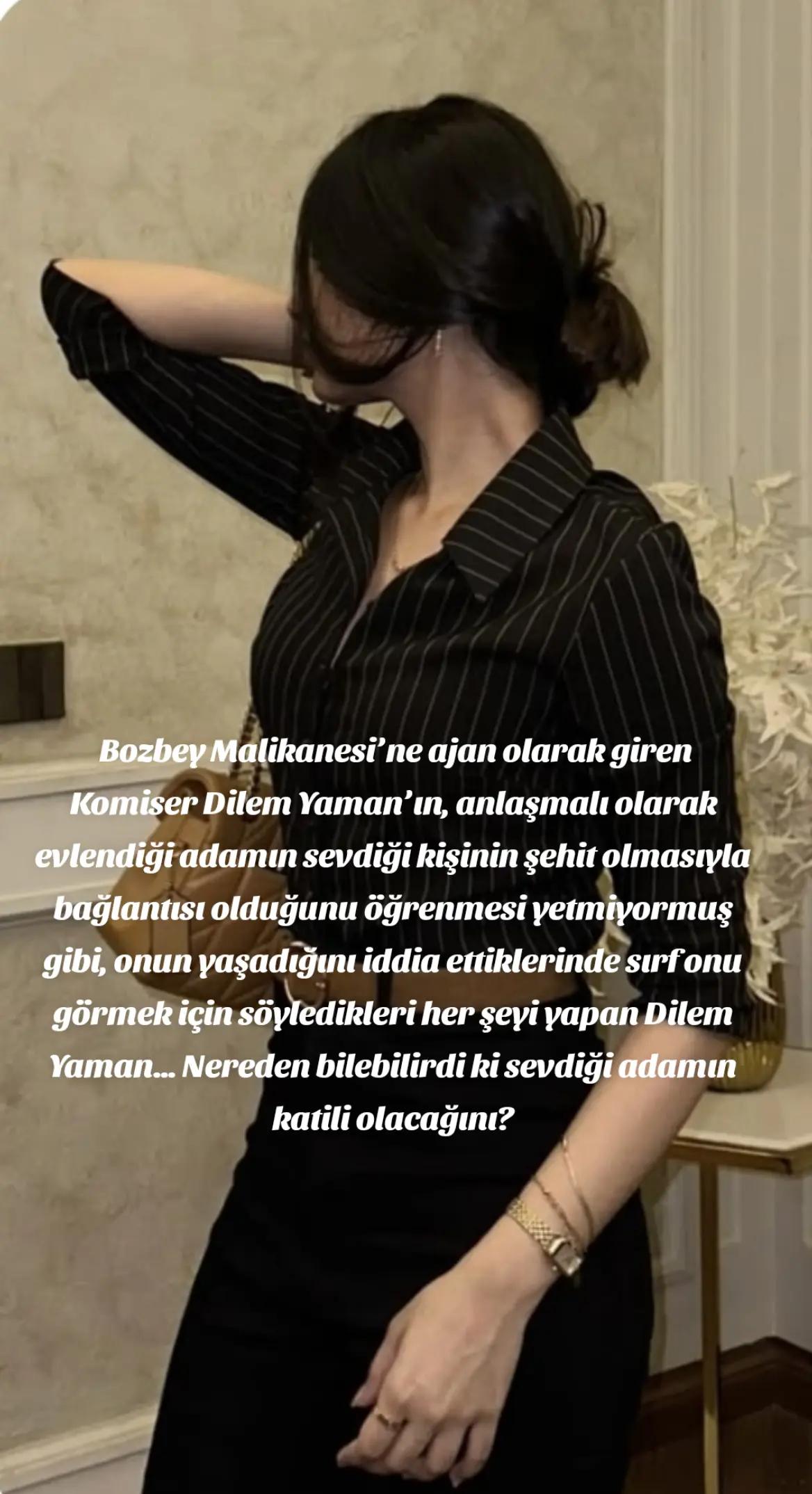 @Özge 🗡️