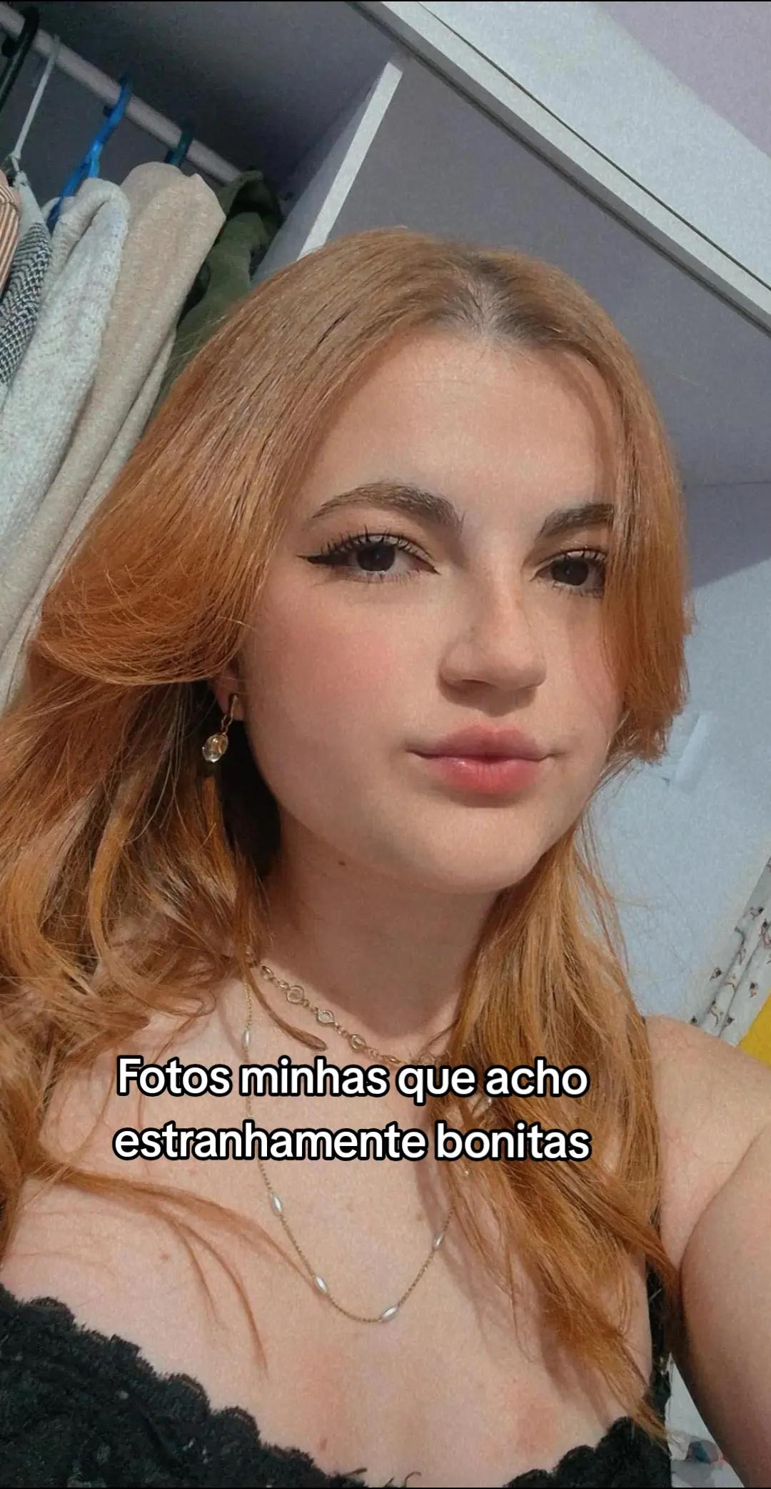 @Kami