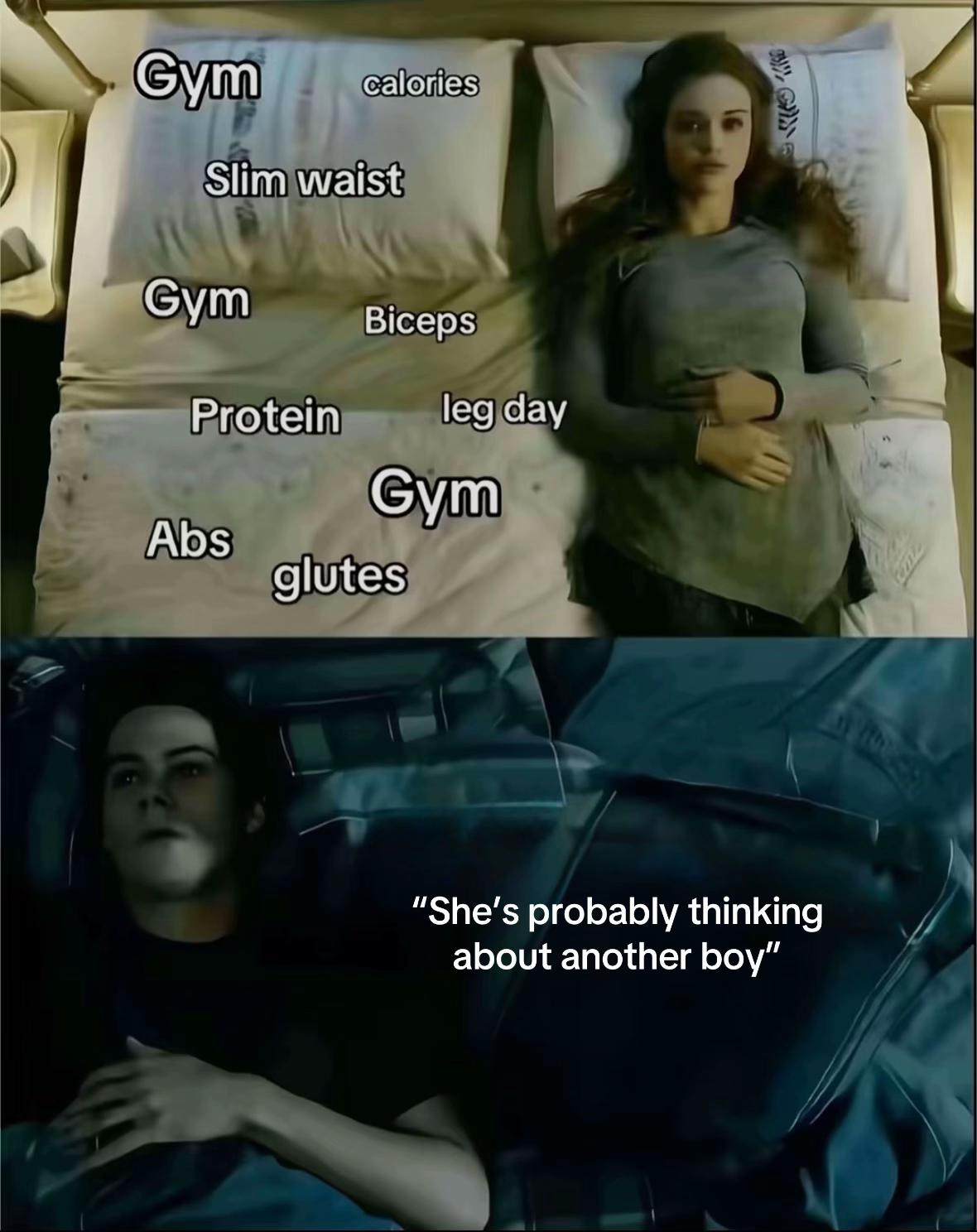 @ALYSSA