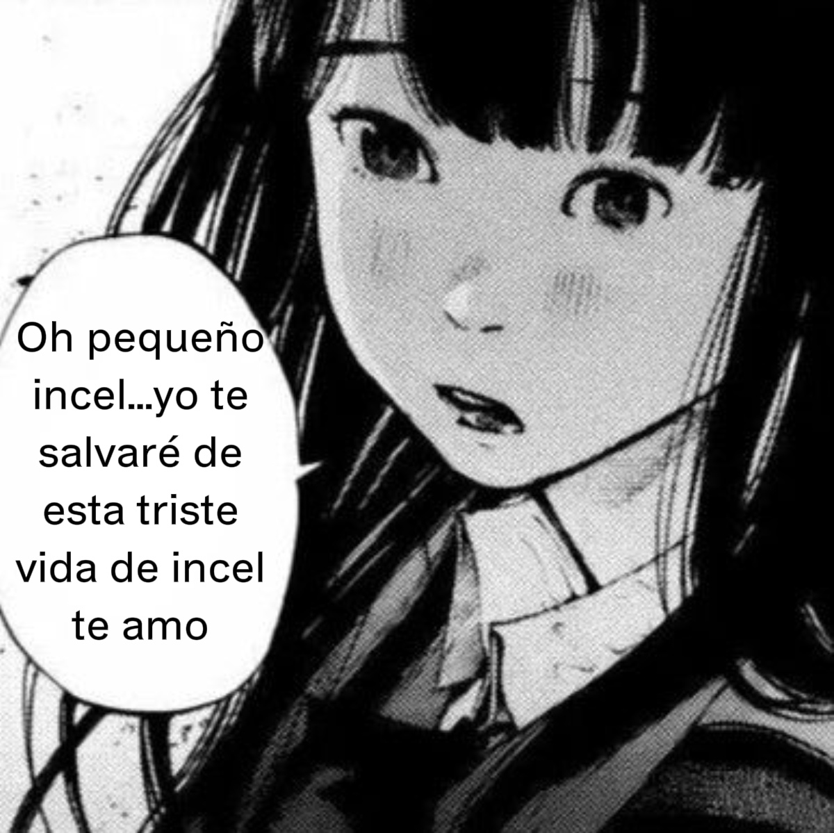 @soymisericordia