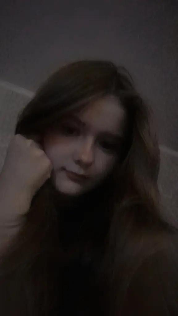 @𝖓_𝖐𝖘𝖘𝖎𝖎