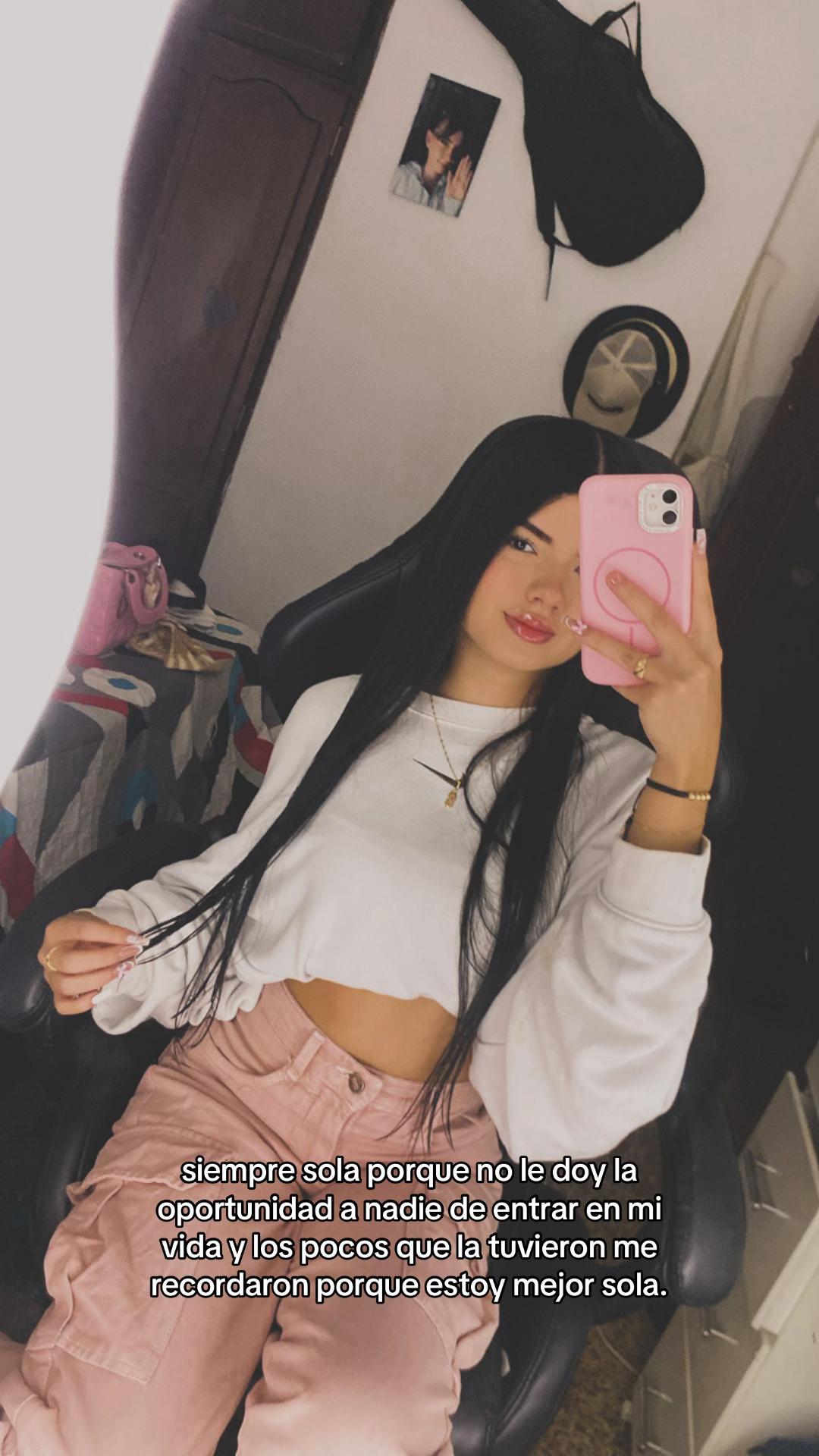 @V
