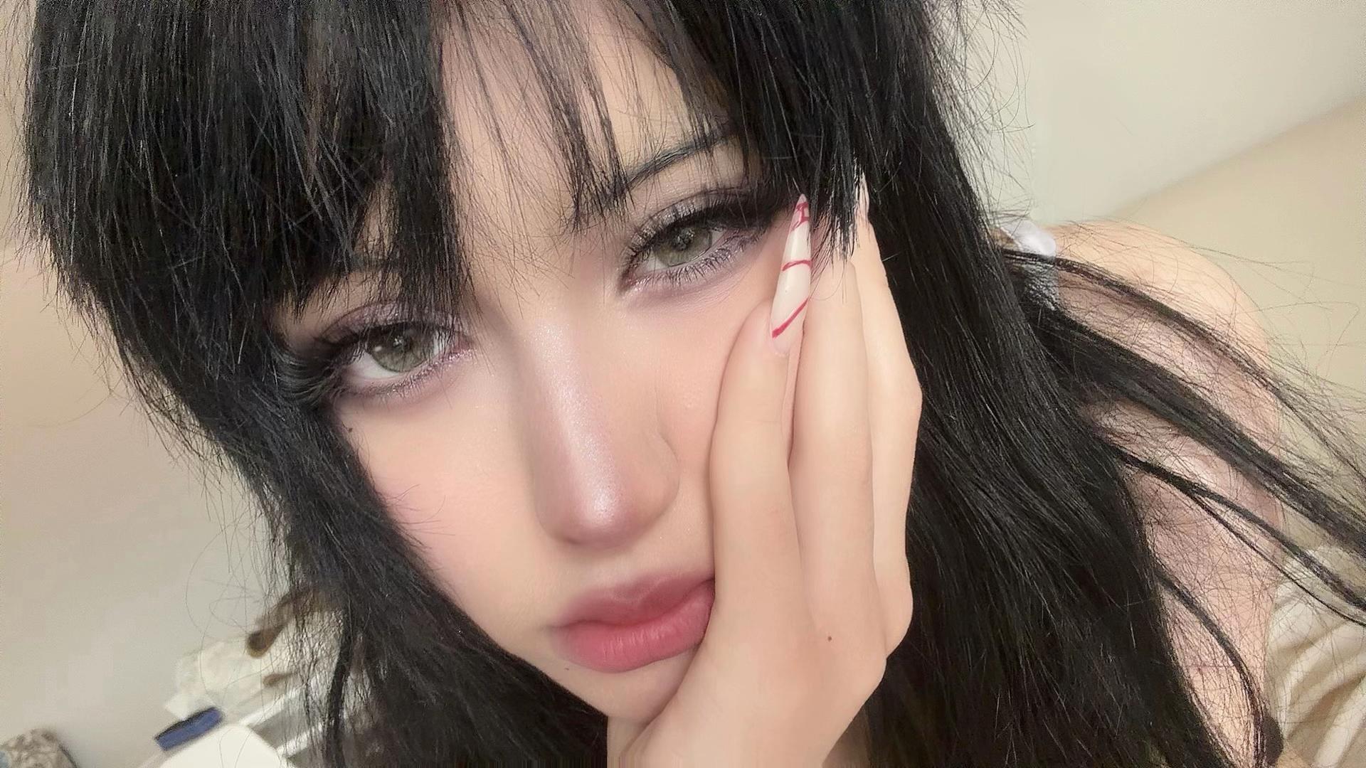 @aka_bayonetta