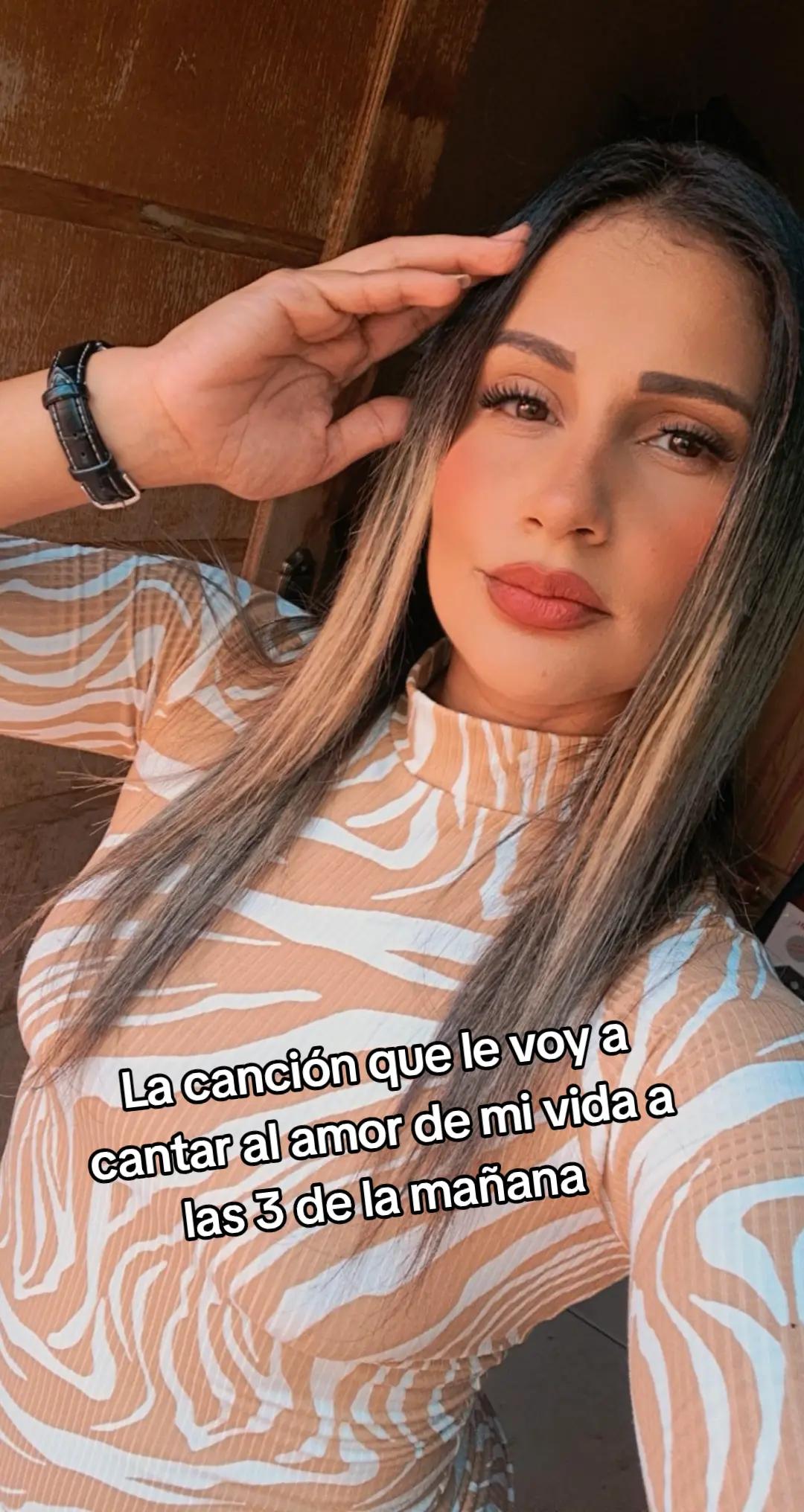 @Jessi Torres