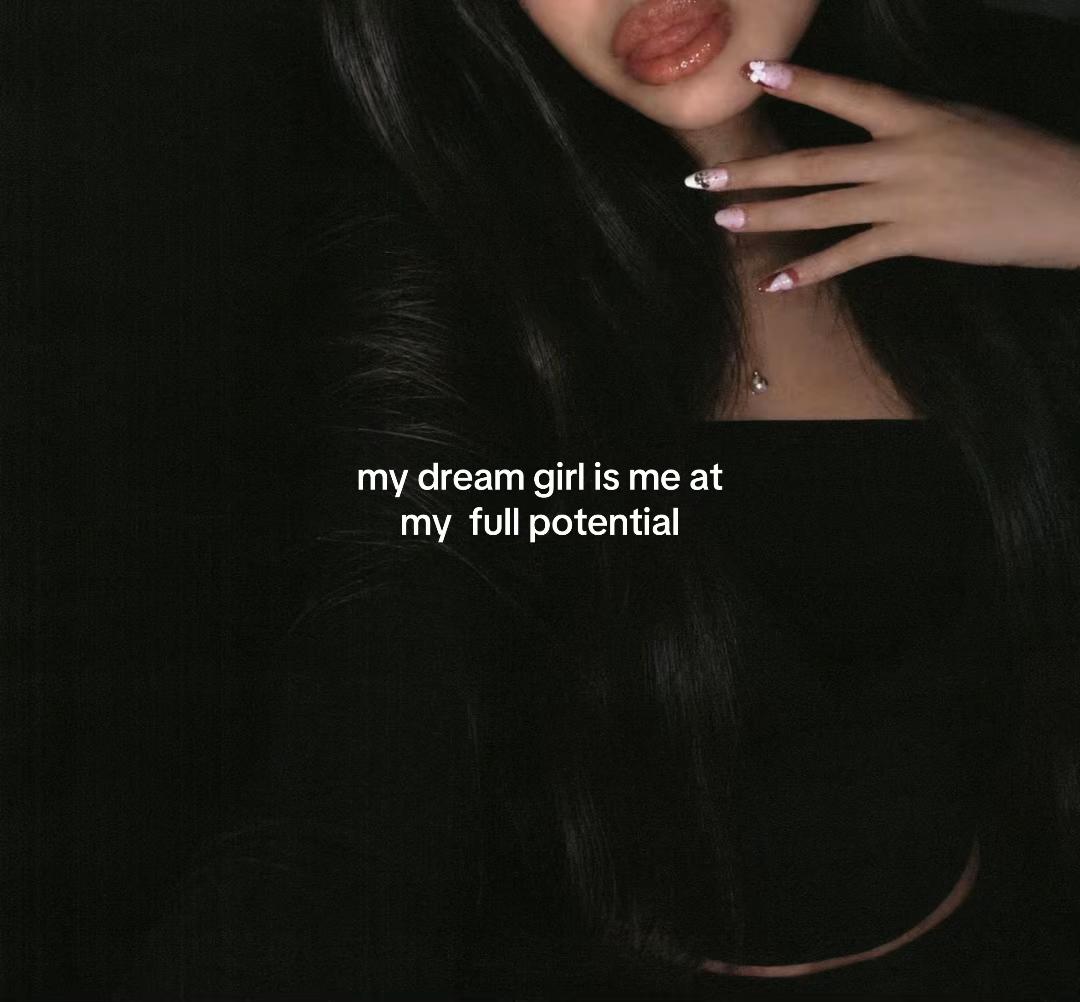 @ℳ.