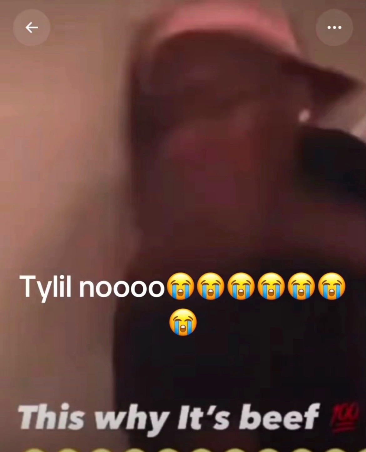 @skrozn