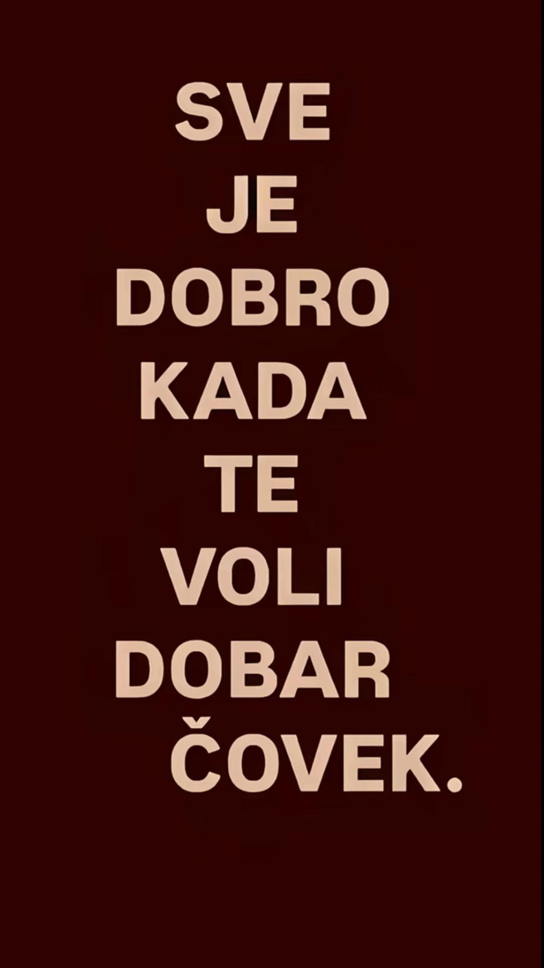 @Stasija