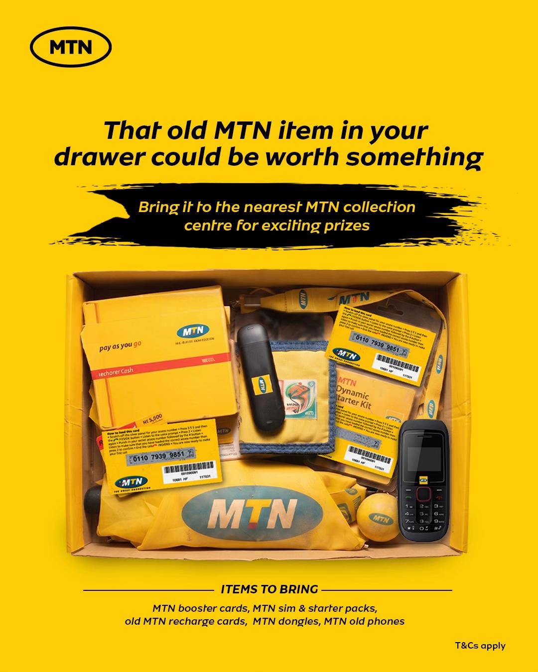 @mtnng
