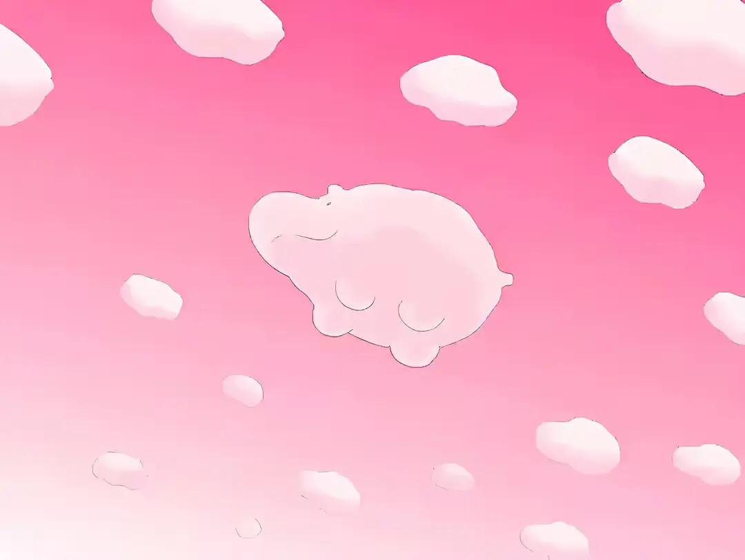 @ᶻ 𝗓 𐰁 .ᐟ