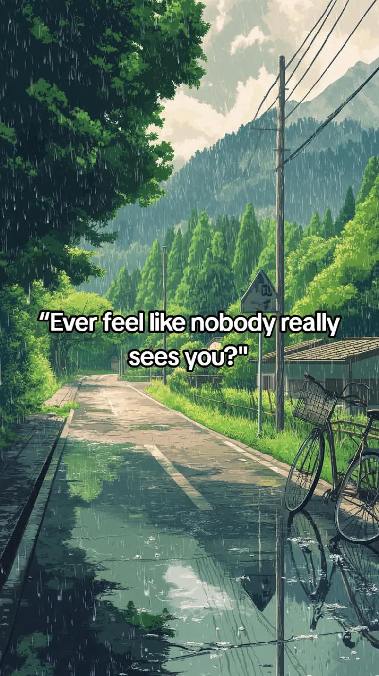 @𝑺𝒉𝒐𝒚𝒂