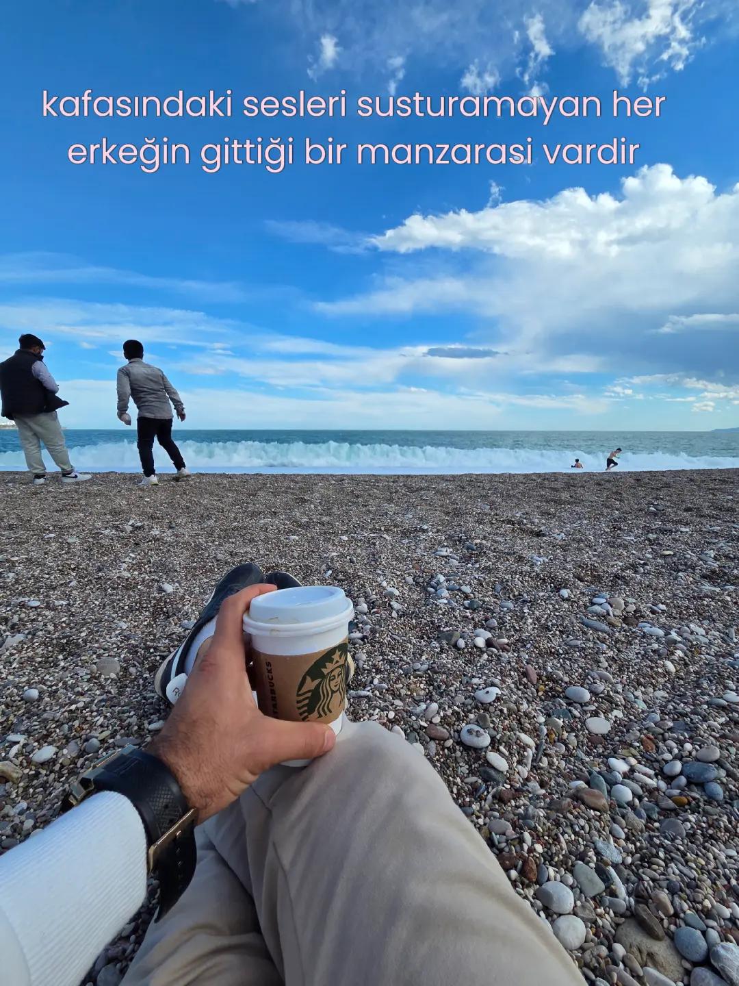 @Onur CeLk