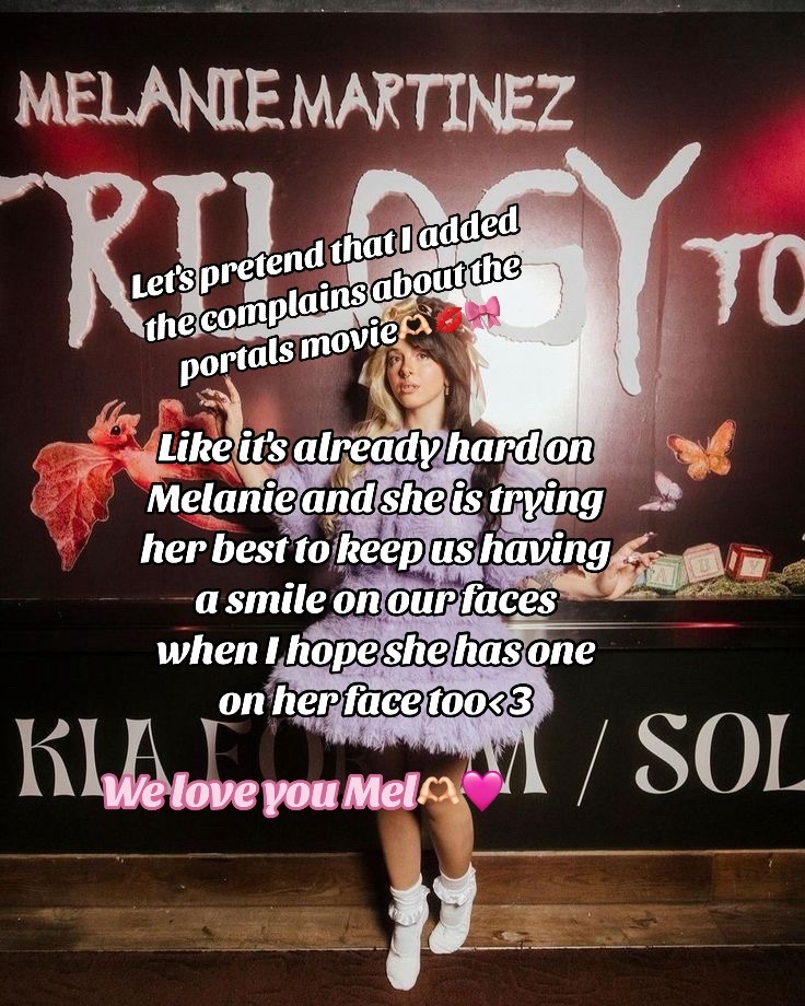 @rhhrqrh🍉
