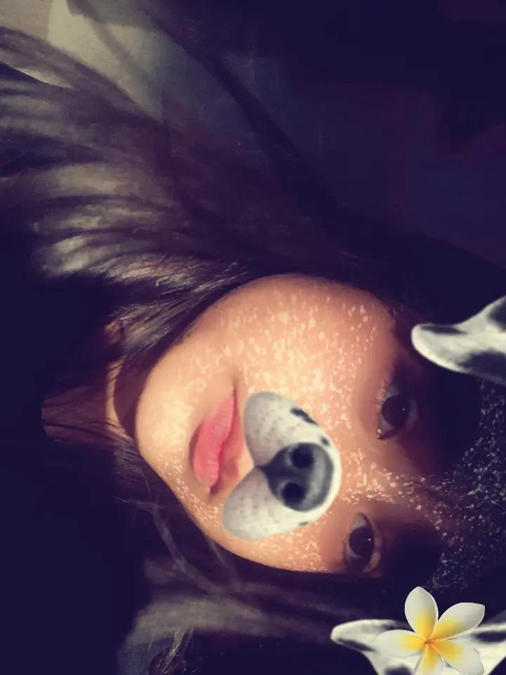 @Evelyn ๐