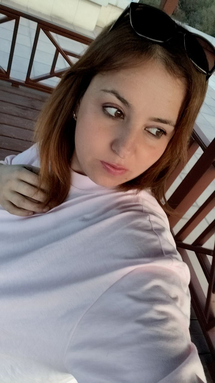 @Bircan
