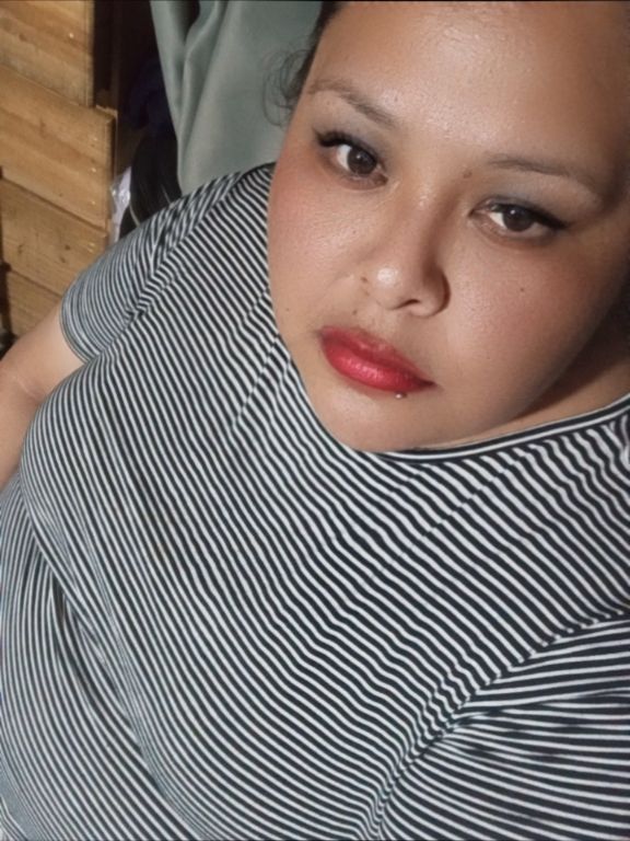 @🦝T&Oacute;XICA MOLINA 🫂