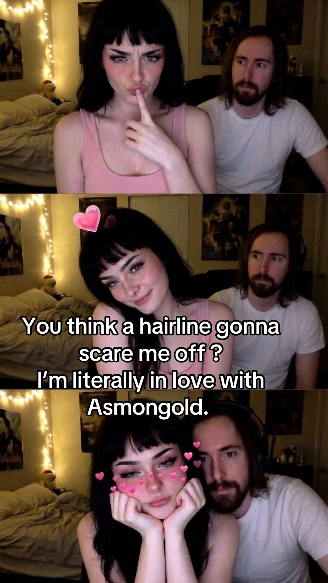 @awnii_thezombiie