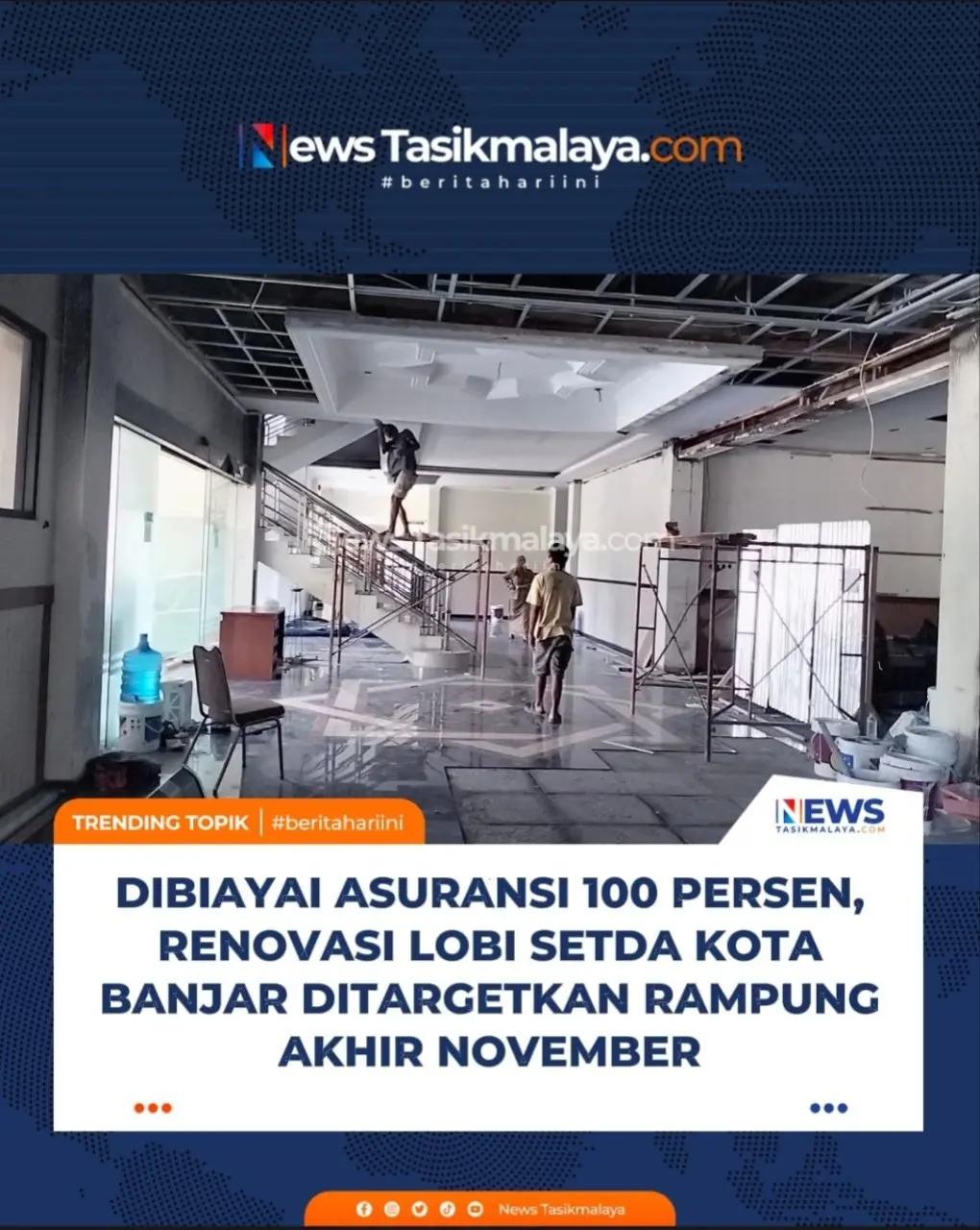 @NewsTasikmalaya_1