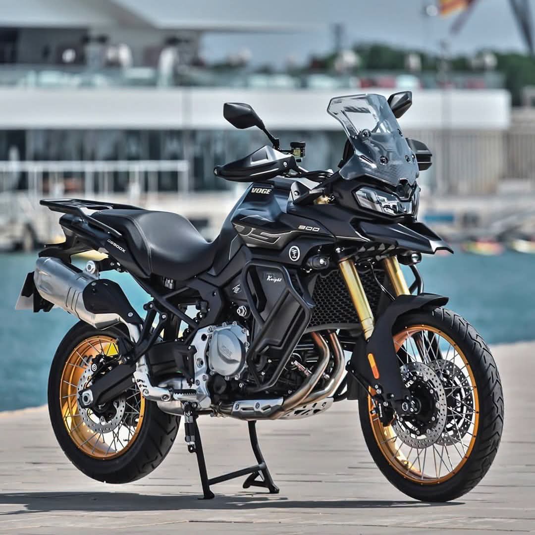 @QJ SRK Motorcycles Kenya