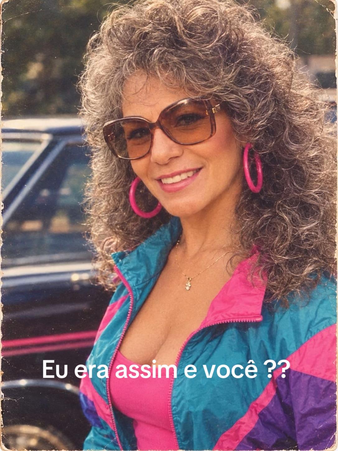 @ILZA