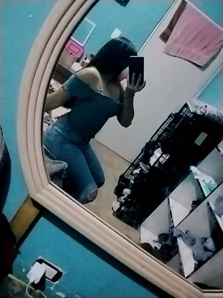 @Cc.Fer