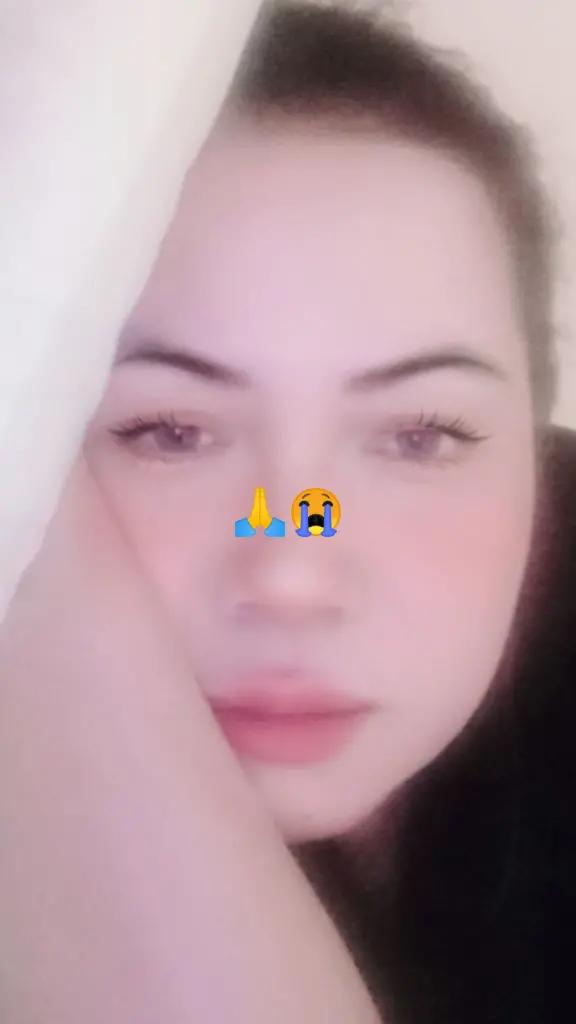 @💫Nene dafin💫