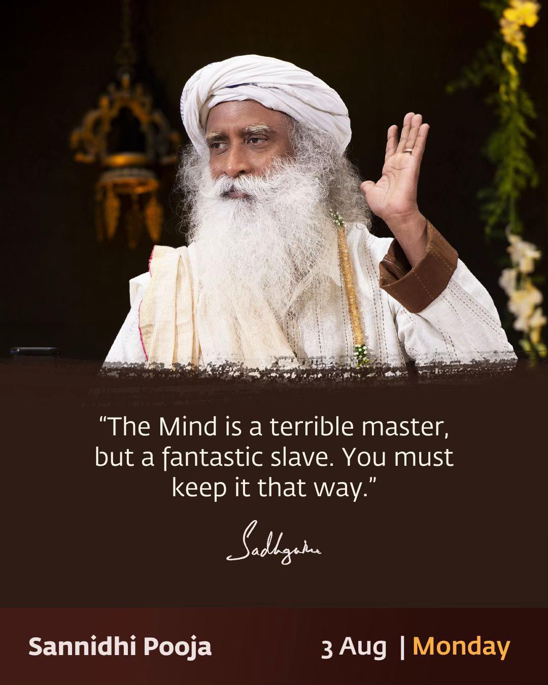 @Spirituality.Love.SG