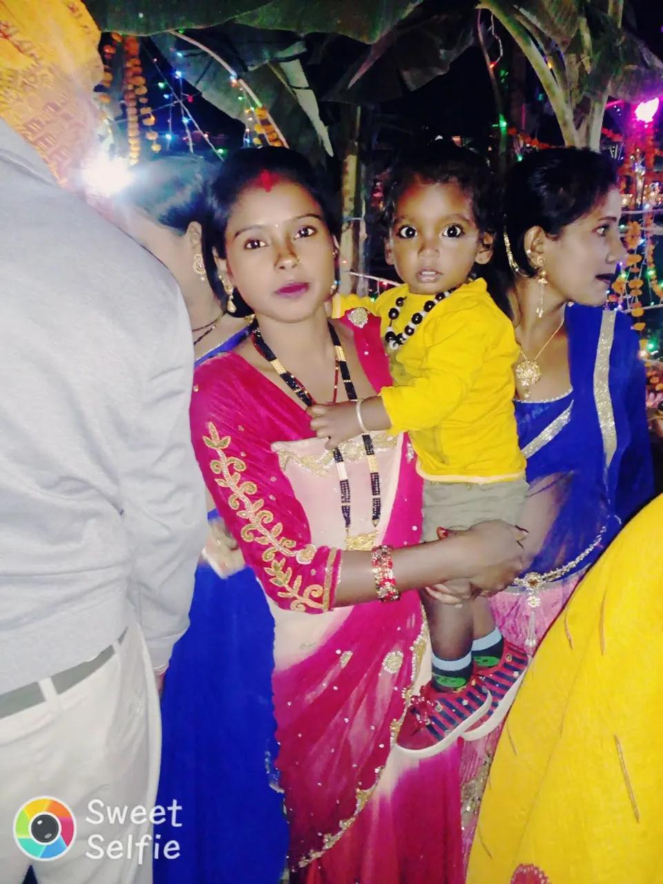 @manjusi35