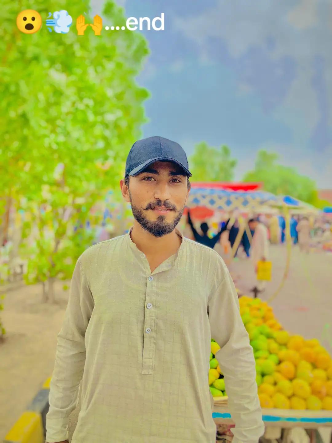 @راجپوت❤️&zwj;🔥☠️