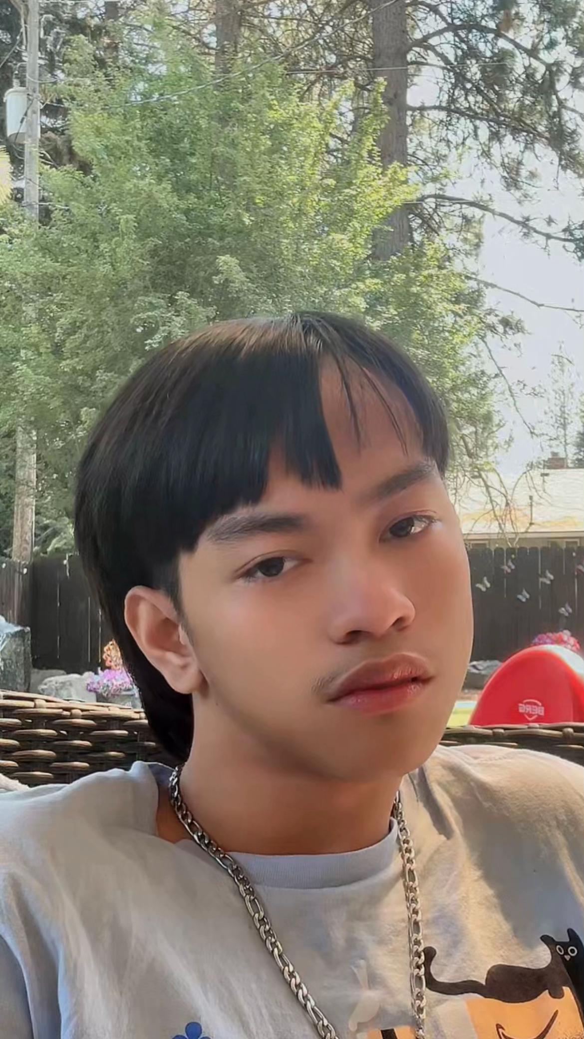 @๐ฉโธโโก๐๐ช ๐๐๐ ๐๐ช ๐ฝ โ๏ธ