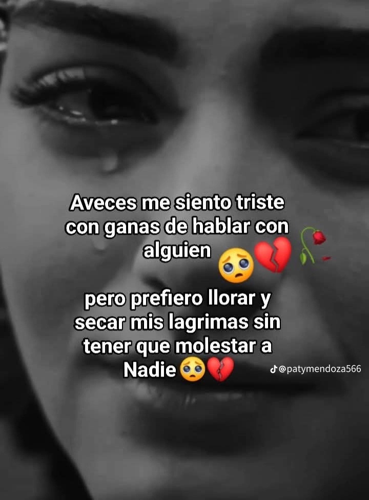 @🏁🖤🐱StephanieDSoco💀👈🥷🏽🥝