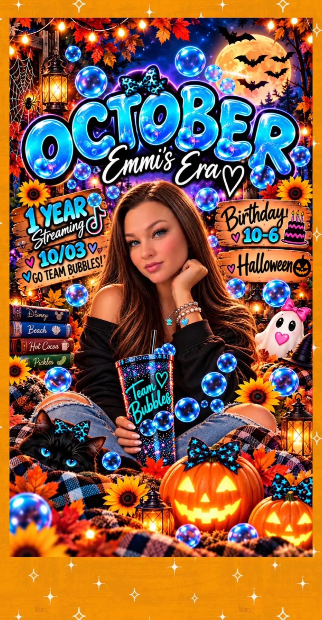 @🫧ƐmmiLuLu 🫧🦭🏄♂️🧼🐚🦋