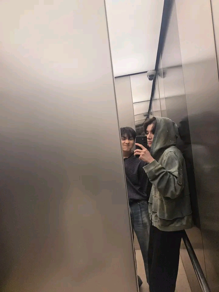 @Heeseung's wife💞🫶