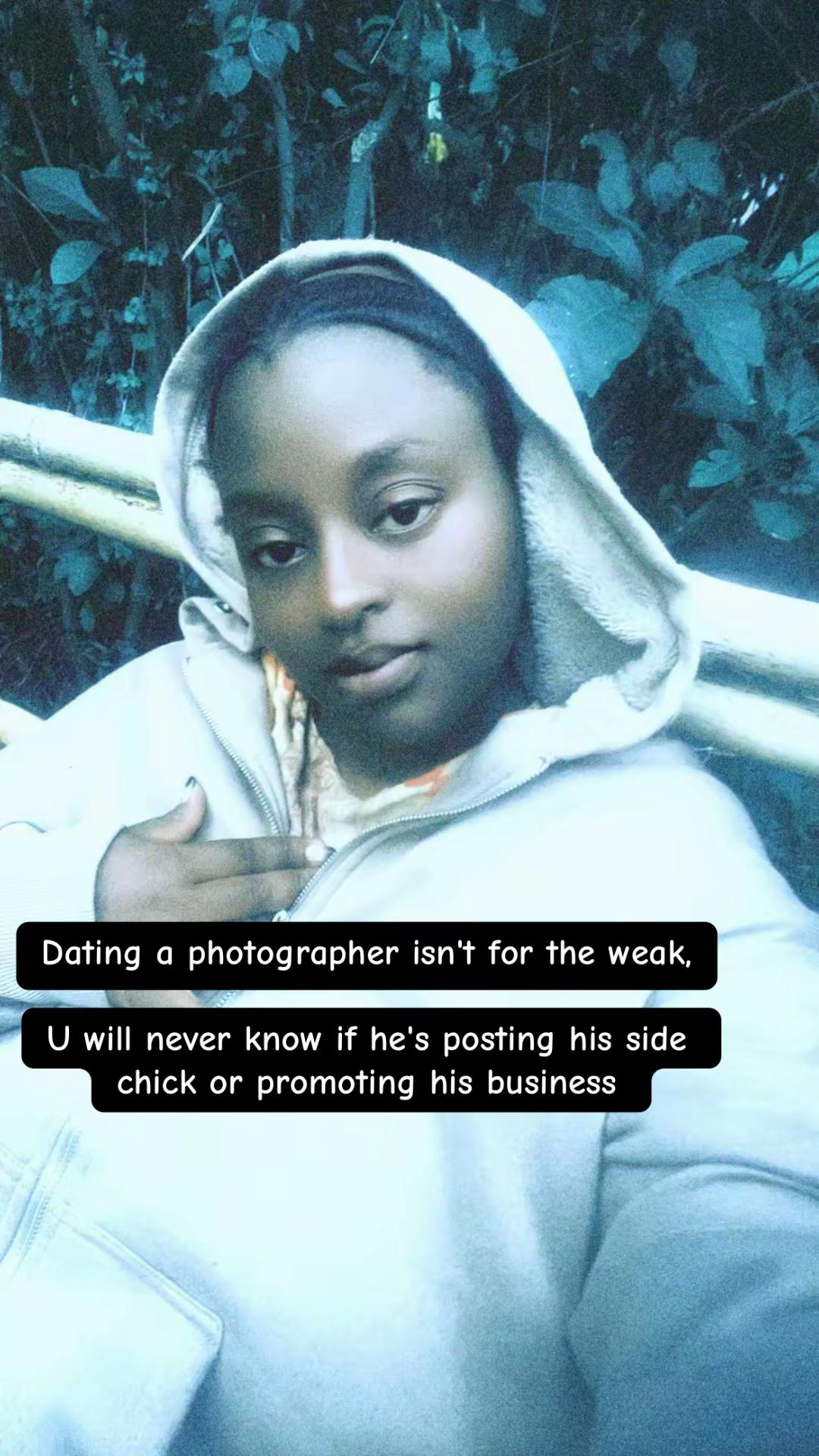 @SeraSmile🥰bushbeauty🦋🇺🇬