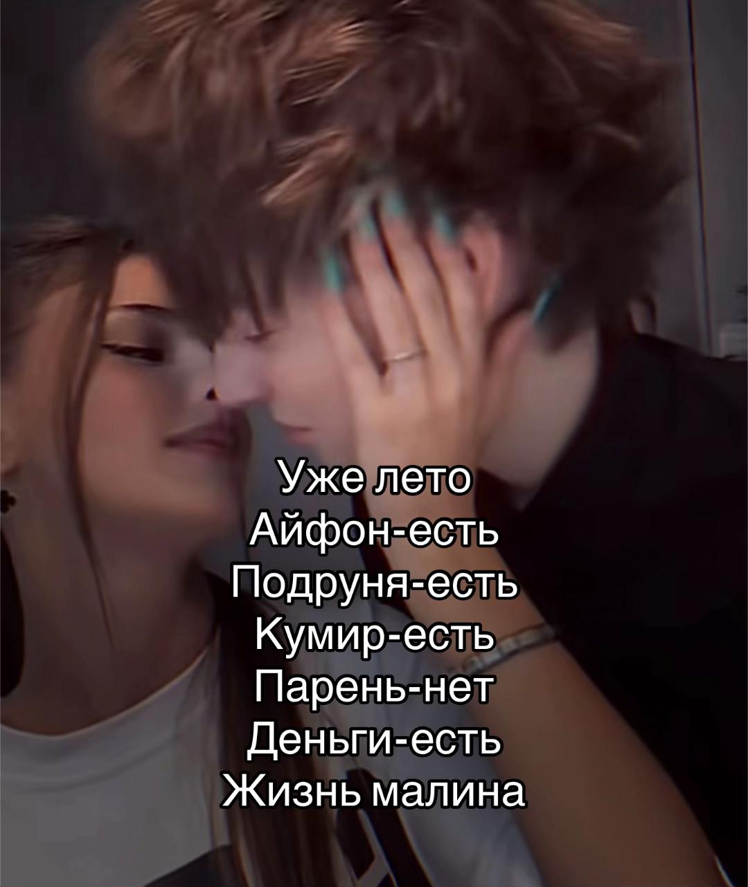 @ೋ 𝓂𝓎 𝓁𝑜𝓋𝑒 𝒢𝑜𝒶𝓇 ೋ