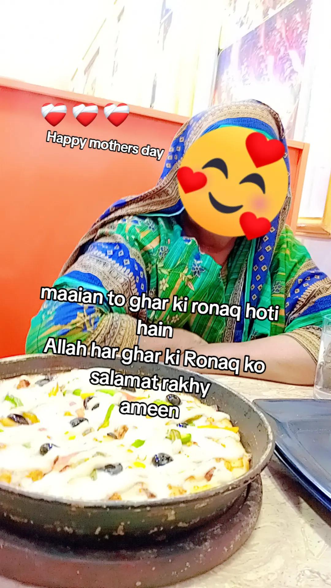 @muhamad musa