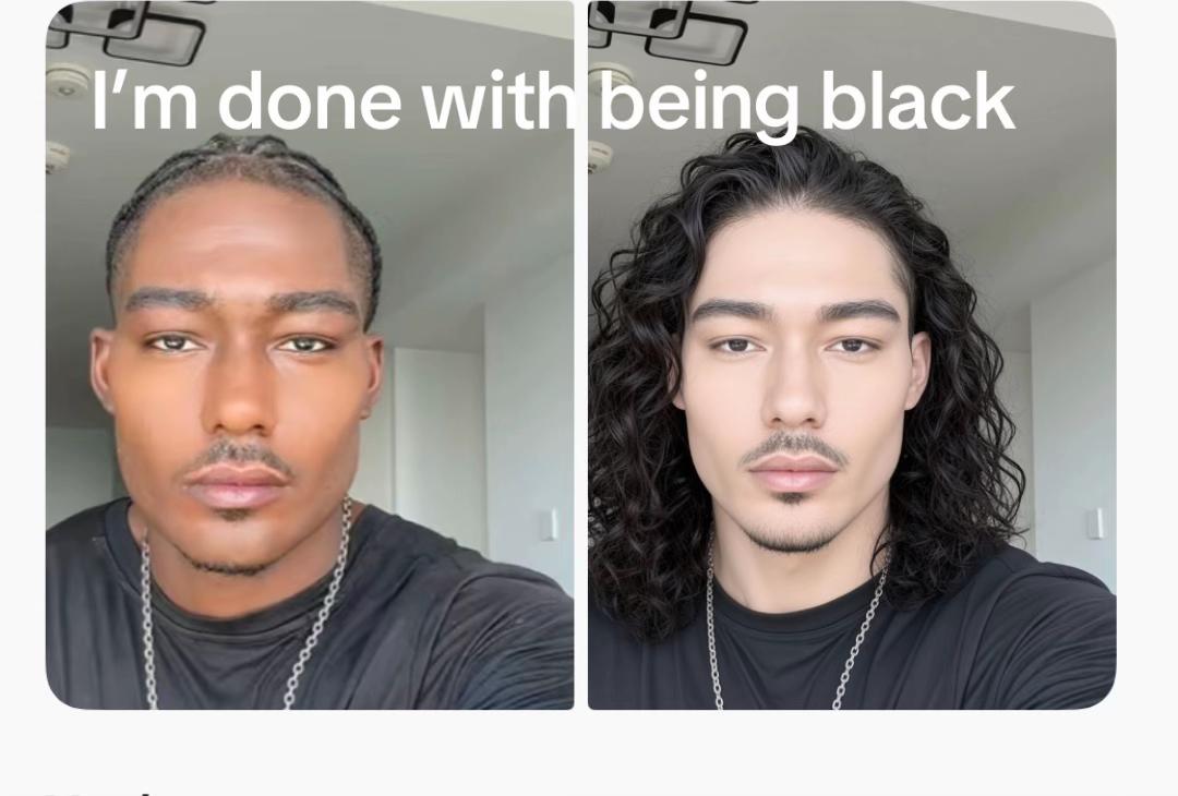 @blackgymmaxr