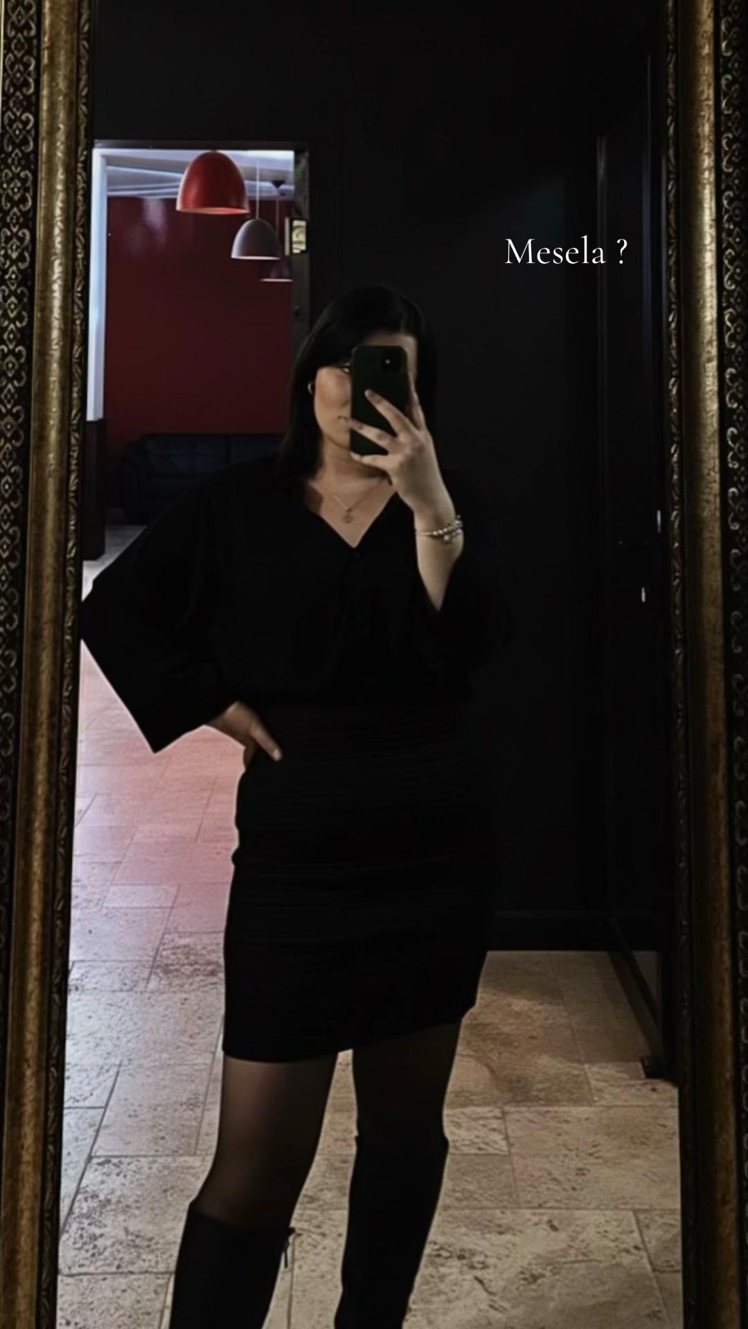 @Selin Topaloğlu